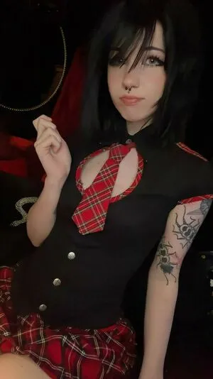 Sushiflavoredmilk OnlyFans Leaked Free Thumbnail Picture - #ngLXQ1fJCr