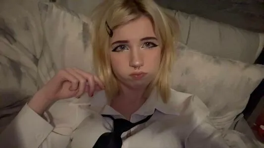 Sushiflavoredmilk OnlyFans Leaked Free Thumbnail Picture - #noLs5VuQTA