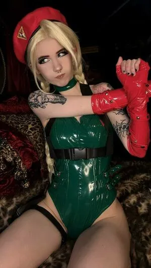 Sushiflavoredmilk OnlyFans Leaked Free Thumbnail Picture - #o4iqXEroym