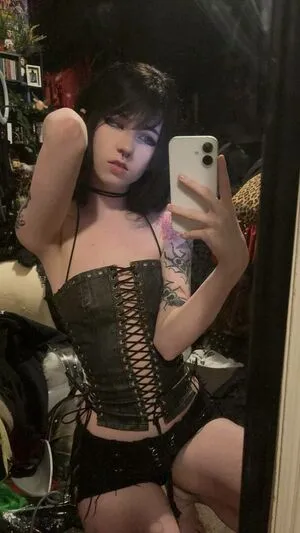 Sushiflavoredmilk OnlyFans Leaked Free Thumbnail Picture - #o8PdMtvNrx