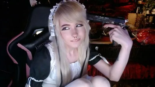 Sushiflavoredmilk OnlyFans Leaked Free Thumbnail Picture - #o9HTwyw6Gz