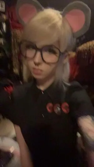 Sushiflavoredmilk OnlyFans Leaked Free Thumbnail Picture - #oG8TtjTbWm