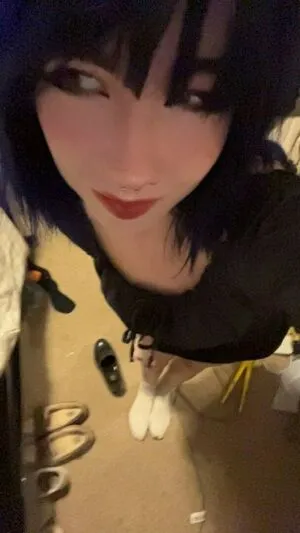 Sushiflavoredmilk OnlyFans Leaked Free Thumbnail Picture - #oHNqTmnpc3