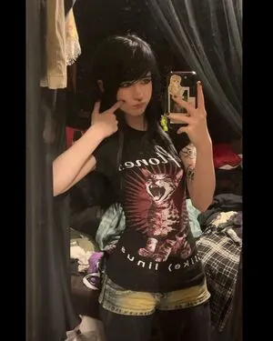 Sushiflavoredmilk OnlyFans Leaked Free Thumbnail Picture - #ogb0cYUyN1