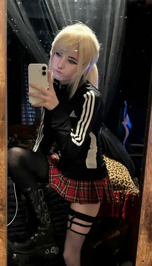 Sushiflavoredmilk OnlyFans Leaked Free Thumbnail Picture - #onAszRwyy2