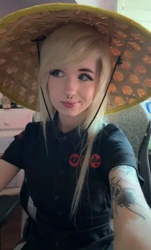 Sushiflavoredmilk OnlyFans Leaked Free Thumbnail Picture - #oqNCjBdv9F