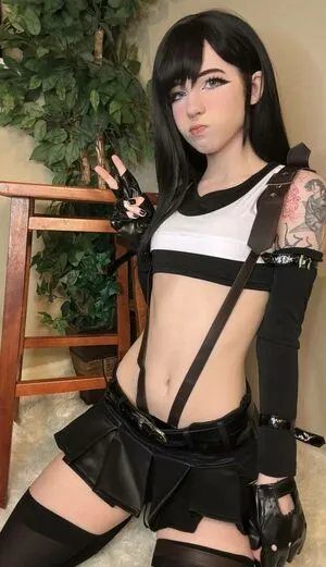 Sushiflavoredmilk OnlyFans Leaked Free Thumbnail Picture - #pDqhvkHtLa