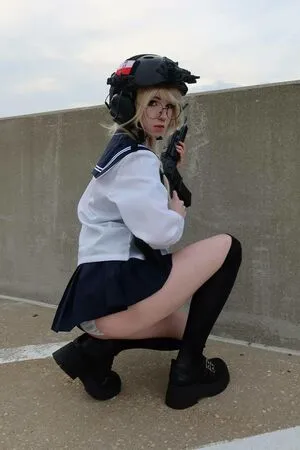 Sushiflavoredmilk OnlyFans Leaked Free Thumbnail Picture - #pMBOIAkkmf