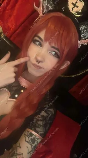 Sushiflavoredmilk OnlyFans Leaked Free Thumbnail Picture - #pMze3hYFPf