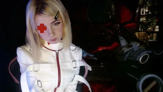 Sushiflavoredmilk OnlyFans Leaked Free Thumbnail Picture - #pO5YxY3DyY