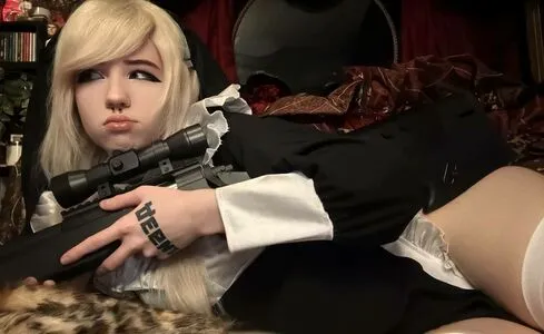 Sushiflavoredmilk OnlyFans Leaked Free Thumbnail Picture - #pR8RIA4Phc