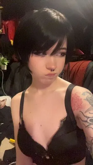 Sushiflavoredmilk OnlyFans Leaked Free Thumbnail Picture - #pc3NNoxvW6
