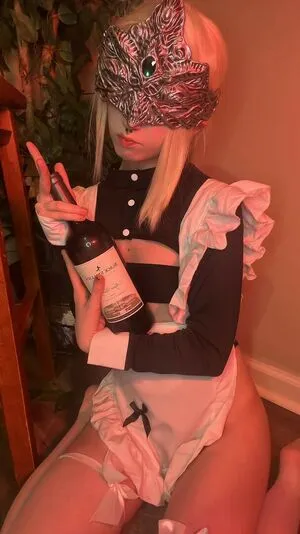 Sushiflavoredmilk OnlyFans Leaked Free Thumbnail Picture - #pfQBn9XoTz