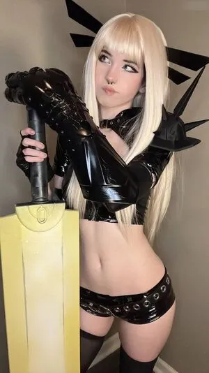 Sushiflavoredmilk OnlyFans Leaked Free Thumbnail Picture - #pi9PfgsZyB