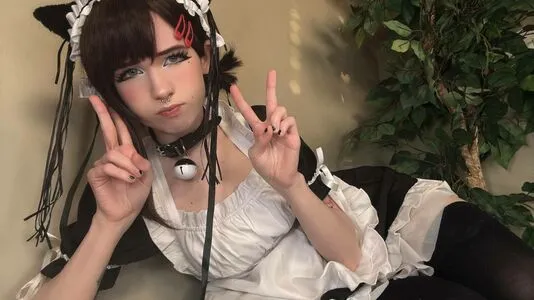 Sushiflavoredmilk OnlyFans Leaked Free Thumbnail Picture - #poANbw3gOc