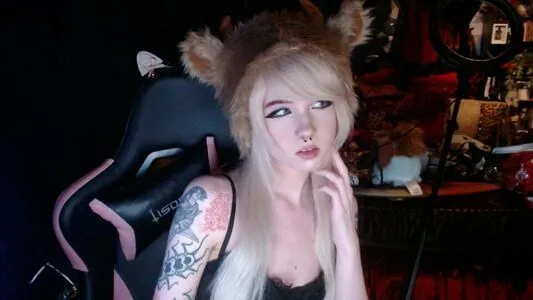 Sushiflavoredmilk OnlyFans Leaked Free Thumbnail Picture - #py9yozQZr5