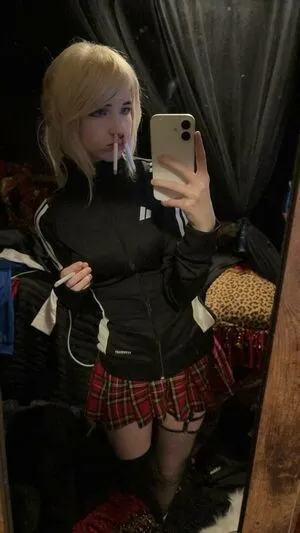 Sushiflavoredmilk OnlyFans Leaked Free Thumbnail Picture - #q4Zyhf44oQ