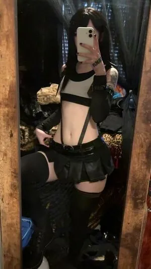 Sushiflavoredmilk OnlyFans Leaked Free Thumbnail Picture - #q6UXH8YW6C