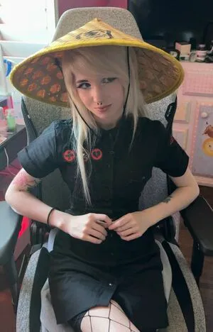 Sushiflavoredmilk OnlyFans Leaked Free Thumbnail Picture - #qCSVGygp0h