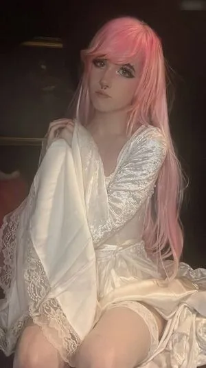 Sushiflavoredmilk OnlyFans Leaked Free Thumbnail Picture - #qDGftSVOd0