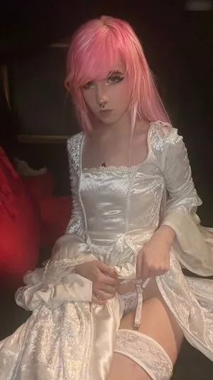 Sushiflavoredmilk OnlyFans Leaked Free Thumbnail Picture - #qWzZIQtI1H