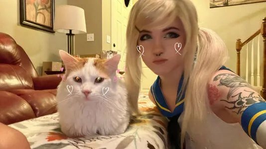 Sushiflavoredmilk OnlyFans Leaked Free Thumbnail Picture - #qkJpdzDQ0L