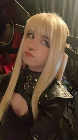 Sushiflavoredmilk OnlyFans Leaked Free Thumbnail Picture - #qkXJpZLhhe