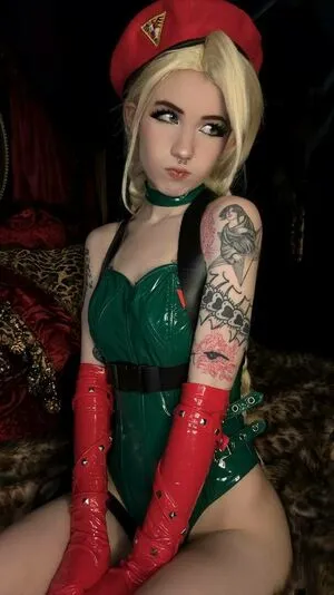 Sushiflavoredmilk OnlyFans Leaked Free Thumbnail Picture - #qm1qtsj8hn