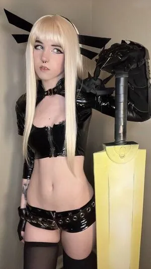 Sushiflavoredmilk OnlyFans Leaked Free Thumbnail Picture - #qsRt0keeJO