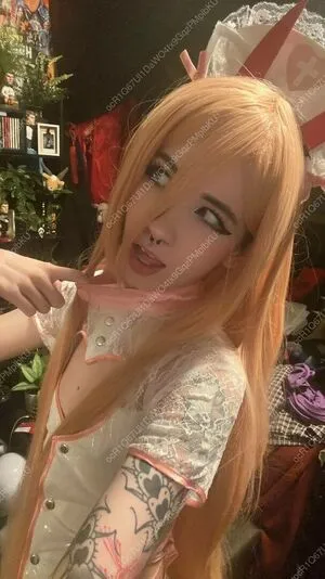 Sushiflavoredmilk OnlyFans Leaked Free Thumbnail Picture - #qvmwxT1iDb