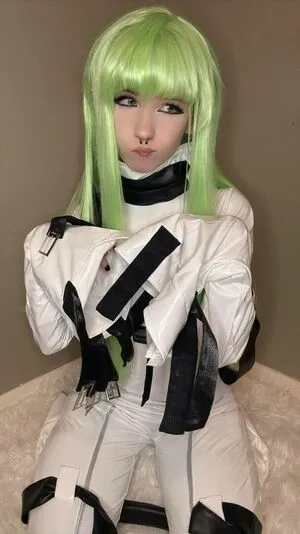 Sushiflavoredmilk OnlyFans Leaked Free Thumbnail Picture - #qwOvL6xiyh