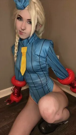 Sushiflavoredmilk OnlyFans Leaked Free Thumbnail Picture - #rESrQC4iJw