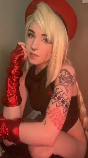 Sushiflavoredmilk OnlyFans Leaked Free Thumbnail Picture - #rhqI6Xs4Es