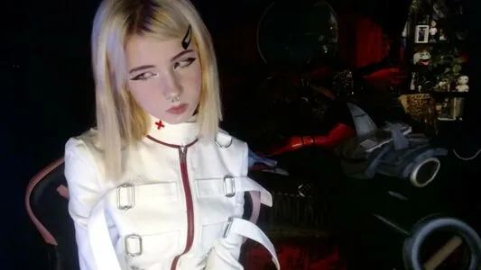 Sushiflavoredmilk OnlyFans Leaked Free Thumbnail Picture - #rpQOh5IjqV