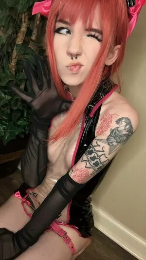 Sushiflavoredmilk OnlyFans Leaked Free Thumbnail Picture - #s0lCssCxnZ