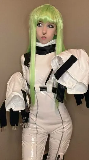 Sushiflavoredmilk OnlyFans Leaked Free Thumbnail Picture - #sKgjGOfQwn