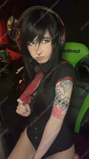 Sushiflavoredmilk OnlyFans Leaked Free Thumbnail Picture - #sRqopW0HLS