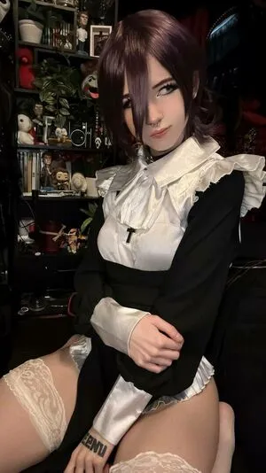 Sushiflavoredmilk OnlyFans Leaked Free Thumbnail Picture - #sfkaWYoSJt