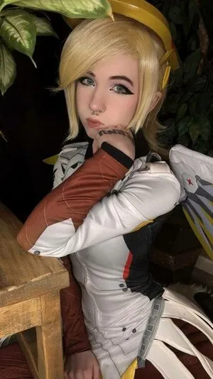 Sushiflavoredmilk OnlyFans Leaked Free Thumbnail Picture - #sjh5Y6tW8w