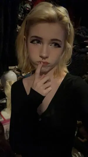 Sushiflavoredmilk OnlyFans Leaked Free Thumbnail Picture - #soKh7dX50e