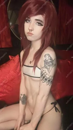 Sushiflavoredmilk OnlyFans Leaked Free Thumbnail Picture - #swgoCjXcsG