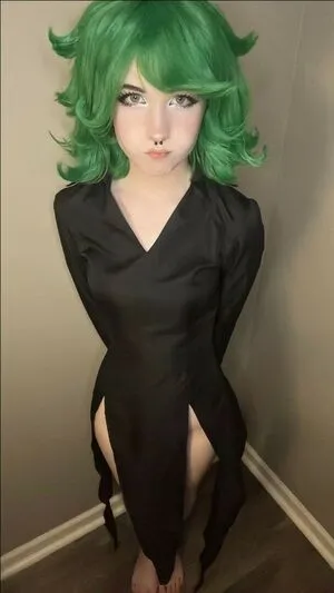 Sushiflavoredmilk OnlyFans Leaked Free Thumbnail Picture - #t45cOAt7Vd
