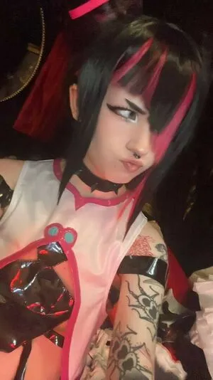 Sushiflavoredmilk OnlyFans Leaked Free Thumbnail Picture - #tBgcuFHCJU