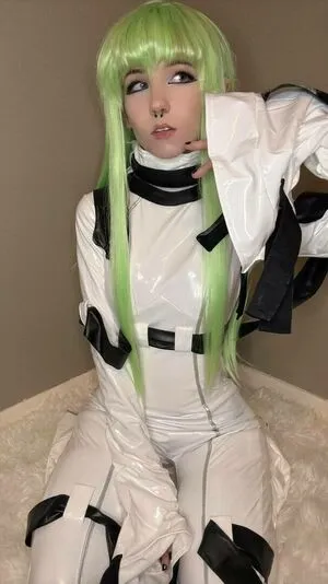 Sushiflavoredmilk OnlyFans Leaked Free Thumbnail Picture - #tN8cqdbJ6y