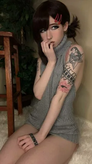 Sushiflavoredmilk OnlyFans Leaked Free Thumbnail Picture - #tSIrcDCSAF