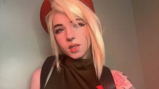 Sushiflavoredmilk OnlyFans Leaked Free Thumbnail Picture - #tbUMU5B1Cf