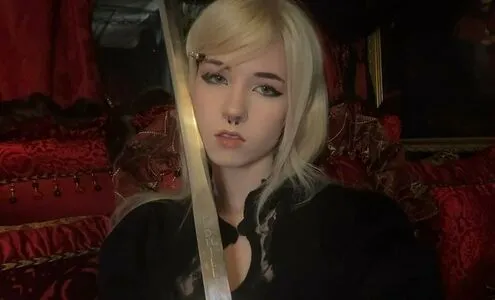 Sushiflavoredmilk OnlyFans Leaked Free Thumbnail Picture - #tgwceZnkxj