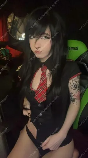 Sushiflavoredmilk OnlyFans Leaked Free Thumbnail Picture - #tmYeyR5dz0