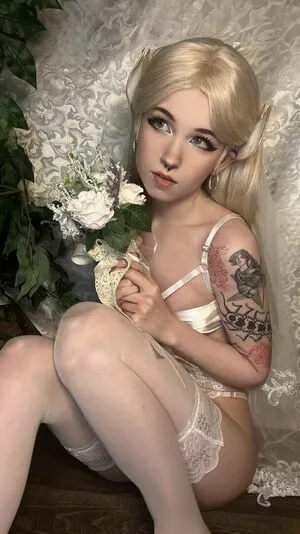 Sushiflavoredmilk OnlyFans Leaked Free Thumbnail Picture - #to5oAdKeBX