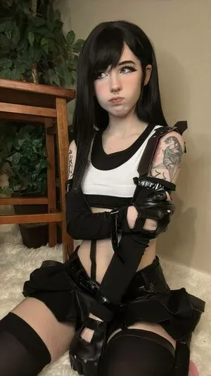 Sushiflavoredmilk OnlyFans Leaked Free Thumbnail Picture - #tprbsrc2lx